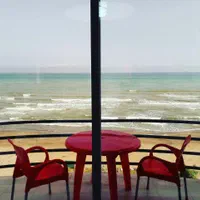 اجاره روزانه ویلا رویایی لب لب دریا (هاوایی)|اجارهٔ کوتاه‌مدت آپارتمان و سوئیت|نور, |دیوار