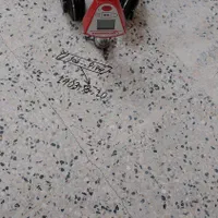 تخصصی نشت یابی،تشخیص ترکیدگی بادستگاه اسکنر