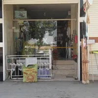 فروش واحد همکف و زیر زمین جمعا ۱۰۷ متر|فروش مغازه و غرفه|شاهین‌شهر, شهرک گلدیس|دیوار