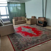 اجاره سوییت شهر افوس(شهرستان بویین میاندشت)|اجارهٔ کوتاه‌مدت آپارتمان و سوئیت|داران, |دیوار