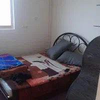 سویت ۲خواب از۴۰۰ لطفان تماس|اجارهٔ کوتاه‌مدت آپارتمان و سوئیت|گرگان, |دیوار