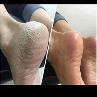 کفسابی پا پدیکور ومانیکور آقایان وبانوان دریک جلسه|خدمات آرایشگری و زیبایی|اصفهان, شیخ اشراق|دیوار