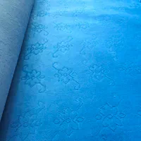 موکت طرح دار بهار و البرز ضخیم و نرم|موکت|کرج, کمالشهر|دیوار