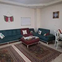 آپارتمان ۶۰متری / فول امکانات / واقع در دامپزشکی|اجارهٔ آپارتمان|تهران, دکتر هوشیار|دیوار