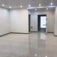 فروش مطب (دفتر کار) 92 متری جردن|فروش دفتر کار، اتاق اداری، مطب|تهران, جردن|دیوار