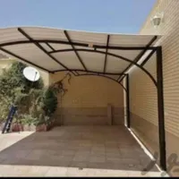 جوشکاری سیار پیمان (میناب)