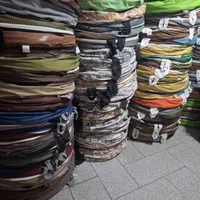 چادر مسافرتی نوار ابریشم زیپ ۱۰ چادرمسافرتی|کوهنوردی و کمپینگ|تهران, افسریه شمالی|دیوار