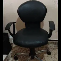 صندلی چرخدار|صندلی و نیمکت|رشت, دیلمان|دیوار