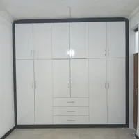 کابینت و کمد دیواری نقدــاقساط|خدمات پیشه و مهارت|میناب, |دیوار