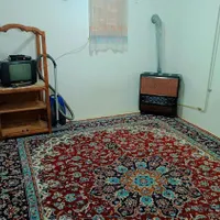 ویلای کوهستانی،کلبه جنگلی باویوابدی|اجارهٔ کوتاه‌مدت ویلا و باغ|علی‌آباد کتول, |دیوار