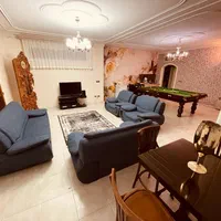 اجاره سوییت اپارتمان مبله در رسالت|اجارهٔ کوتاه‌مدت آپارتمان و سوئیت|اصفهان, مسجد مصلی|دیوار