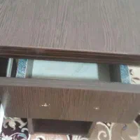 میز کامپیوتر