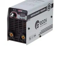 دستگاه جوش اینورتر ترانس جوش|ماشینآلات صنعتی|زنجان, |دیوار