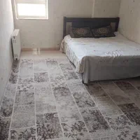 فروش آپارتمان ۹۳ متری ۲ خوابه حال ۳۰متری|فروش آپارتمان|یزد, |دیوار