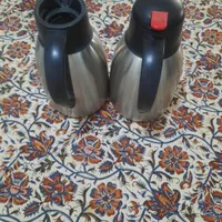 فلاسک