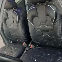 تولیدوپخش روکش صندلی آنتیک باغستان|قطعات یدکی و لوازم جانبی|کرج, باغستان|دیوار