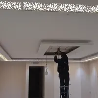 برقکار ساختمان،برق کار صنعتی ،سیمکش،برقکش