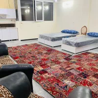 شیک وتمیز ونوساز خیابان قرنی 13|اجارهٔ کوتاهمدت آپارتمان و سوئیت|کرمان, |دیوار