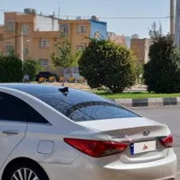 اجاره خودرو رنت کار کرایه ماشین عروس اتومبیل|خودرو اجاره‌ای|شیراز, شاه قلی بیگی|دیوار