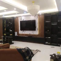 دیزاین و طراحی داخلی (معماری)