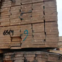 شبکه تامین تخته الواربنایی وداربستی|مصالح و تجهیزات ساختمان|خرمشهر, |دیوار