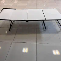 تخت سفری تاشو|کوهنوردی و کمپینگ|تهران, چیتگر جنوبی|دیوار