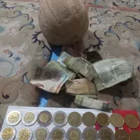 این تعداد سکه به فروش میرسد|کلکسیون سکه، تمبر، اسکناس|اصفهان, هزارجریب|دیوار