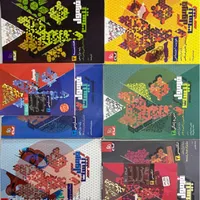 فروش کتاب کنکور