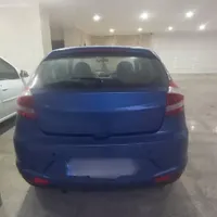 ام‌وی‌ام 315 هاچبک اسپرت لاکچری، مدل ۱۳۹۵|خودرو سواری و وانت|بندرعباس, |دیوار