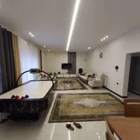 اجاره ویلا استخردار ساحلی ایزدشهر|اجارهٔ کوتاه‌مدت ویلا و باغ|ایزدشهر, |دیوار