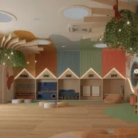 انتخاب وسایل و تجهیزات بازی