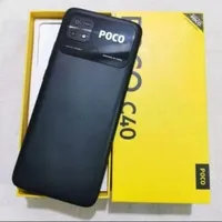 poco c40|موبایل|ارومیه, |دیوار
