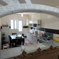 اجاره روزانه آپارتمان نوساز شیک با پارکینگ|اجارهٔ کوتاه‌مدت آپارتمان و سوئیت|خلخال, |دیوار