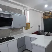 خانه اجاره ای کوتاه مدت