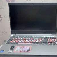 Lenovo n4020|رایانه همراه|مشهد, الهیه|دیوار