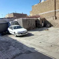 فروش ۲۵۰ متر زمین خانه کلنگی ویلایی سر2نبش معقول۲۴|فروش خانه و ویلا|مشهد, شهید معقول|دیوار