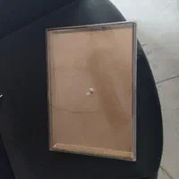 جعبه کریستال