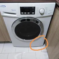 تعمیر و نصب لباسشویی ظرفشویی با دستمزد کم