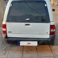 پراید وانت ، مدل ۱۴۰۱|خودرو سواری و وانت|اهواز, اهواز|دیوار