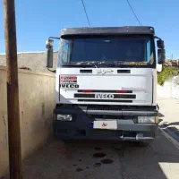 فروش اویکو 440