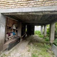 فروش خانه ویلایی270متری با سندمنطقه زیبای اکبرآباد|فروش خانه و ویلا|رودبنه, |دیوار