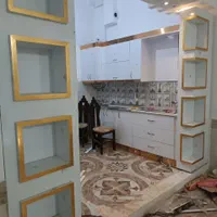 نصب کابینت و کمددیواری و تعمیرات سید فدائی نقد،قسط|خدمات پیشه و مهارت|مشهد, عبادی|دیوار