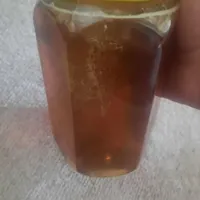 عسل به شرط مفت