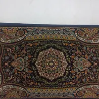 پستی درحدن