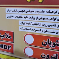 میز پینگ پنگ  حرفه ای ضد آب|ورزش‌های توپی|صدرا-فارس, |دیوار