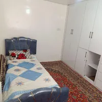 سوئیت اجاره ای هفتگی ،روزانه ،ساعتی محیطی ارام|اجارهٔ کوتاه‌مدت آپارتمان و سوئیت|مشهد, ابوذر|دیوار