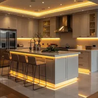 اجرای کابینت و دکور