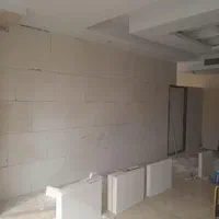 کناف گچ کار کناف کار تخریب گچکاری کنافکاری پنل گچی|خدمات پیشه و مهارت|تهران, تهرانپارس شرقی|دیوار