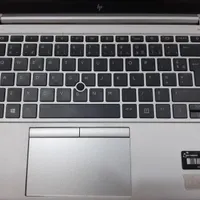 لپ تاپ Elitebook ،صفحه لمسی نسل ده با مشخصات بالا|رایانه همراه|بندر ماهشهر, |دیوار