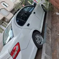 ساینا ex مدل ۱۳۹۵ بیرنگ ساینا مدل 1395